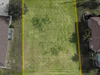 2305 Chilcote Terrace, Gulf Cove, FL 33981