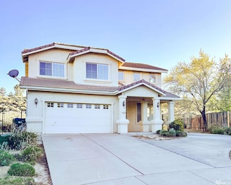 1883 Cambridge Hills Ct, Reno, NV 89523