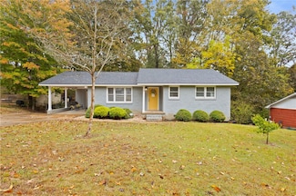 25 County Cork Dr, Greenville, SC 29611