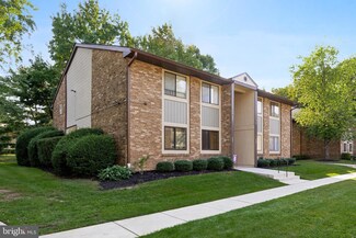 115 E Kings Hwy Unit 252, Maple Shade, NJ 08052