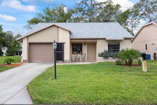 11621 Pear Tree Dr, New Port Richey, FL 34654