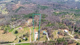 6202 Stowers Rd, Dahlonega, GA 30533