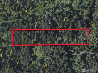 4489 Aiken Rd SE, Port Orchard, WA 98366