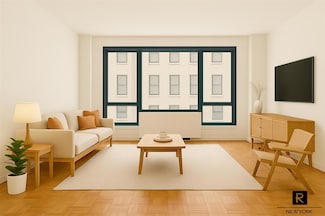 1 Irving Place Unit P8N, New York, NY 10003