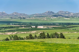 299 Buttermilk Rd, Chadron, NE 69337