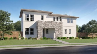Myrtle Plan 1011, Mesa, AZ 85212