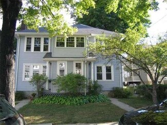 7 Harvard Rd, Belmont, MA 02478