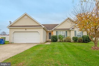 247 S Ember Dr, Felton, DE 19943