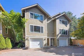 2511 NE 125th St Unit A, Seattle, WA 98125