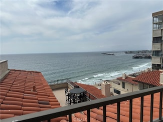 555 Esplanade Unit 620, Redondo Beach, CA 90277
