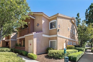 24909 Madison Ave Unit 3113, Murrieta, CA 92562