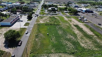 0000 Veterans Blvd, Palmview, TX 78574