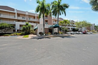 7784 Granville Dr Unit 401, Tamarac, FL 33321