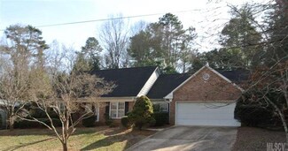 1241 20th Ave NW, Hickory, NC 28601