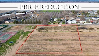 0 Walnut Ave, Yuba City, CA 95991