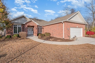 2114 Kingtree Dr, Morris, IL 60450