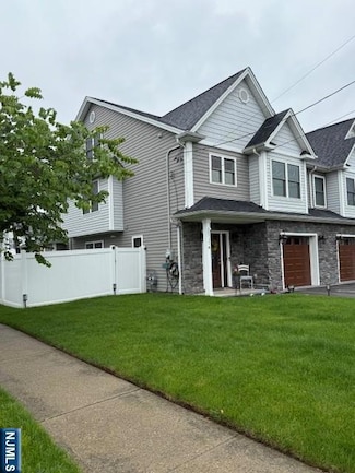 117 Central Ave, Lodi, NJ 07644