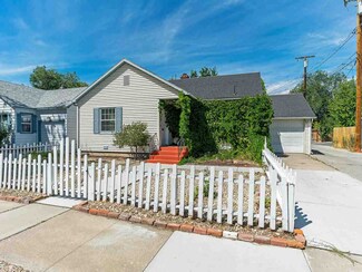1441 Forest St, Reno, NV 89509