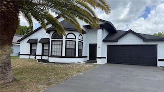 414 Otter Creek Dr, Kissimmee, FL 34743