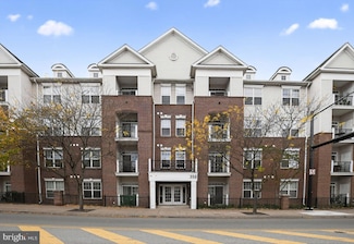 350 W Elm St Unit 3207, Conshohocken, PA 19428