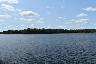 Lot 7 Wilderness Way S, Wesley, ME 04686