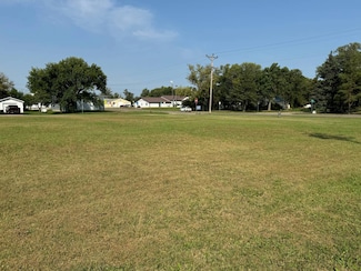 Lots 1-9 Oak St, Veblen, SD 57270