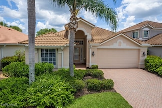 9211 Independence Way, Fort Myers, FL 33913