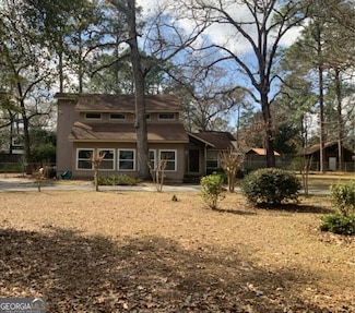 513 Juniper Way, Statesboro, GA 30458