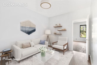 636 President St Unit 4, Brooklyn, NY 11215