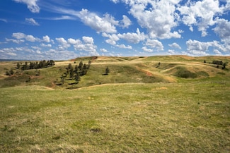 00 Redwing Ln, Sundance, WY 82729