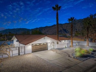 2171 E Francis Dr, Palm Springs, CA 92262