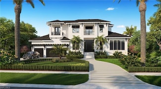 3840 Crayton Rd, Naples, FL 34103