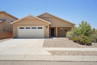1951 Corta Rustica Rd, Los Lunas, NM 87031