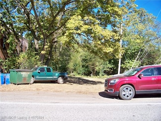 TBD Front Ave, Chester, AR 72934