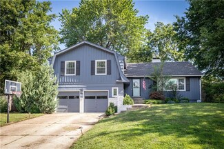 6210 W 85th St, Overland Park, KS 66207