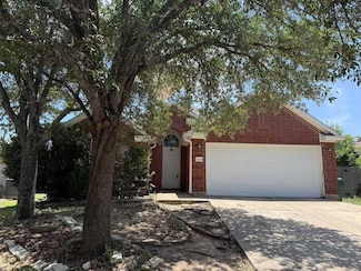 17825 Madden Dr, Pflugerville, TX 78660