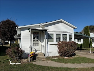 10644 W Main Rd Unit 60, North East, PA 16428