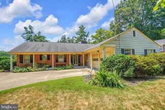 7614 Range Rd, Alexandria, VA 22306