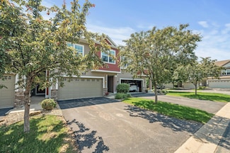 7147 153rd Terrace, Savage, MN 55378