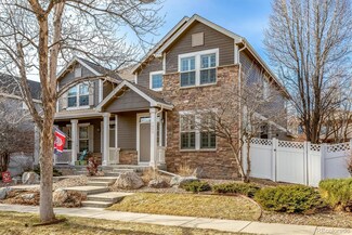 7852 E 8th Place, Denver, CO 80230