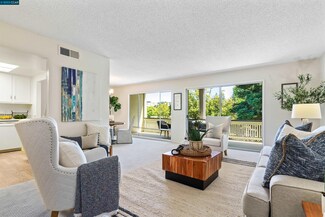 1179 Oakmont Dr Unit 6, Walnut Creek, CA 94595