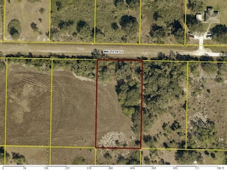 14620 NW 312th St, Okeechobee, FL 34972