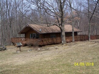 1655 Thomas Rd, Rushville, NY 14544