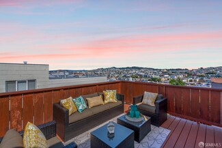 254 Ottawa Ave, San Francisco, CA 94112