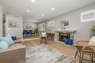 17351 Wild Rose Ln, Huntington Beach, CA 92649
