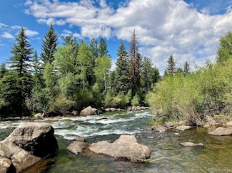 192 Johnson Rd, Silverthorne, CO 80498