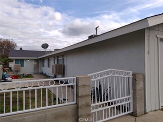 33110 Jamieson St, Lake Elsinore, CA 92530