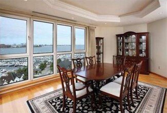 2001 Marina Dr Unit 903, Quincy, MA 02171
