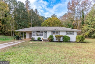 1902 Athens Hwy, Jefferson, GA 30549