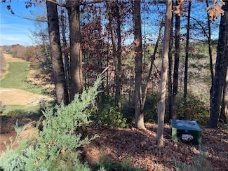 120 Course View Way, Sunset, SC 29685